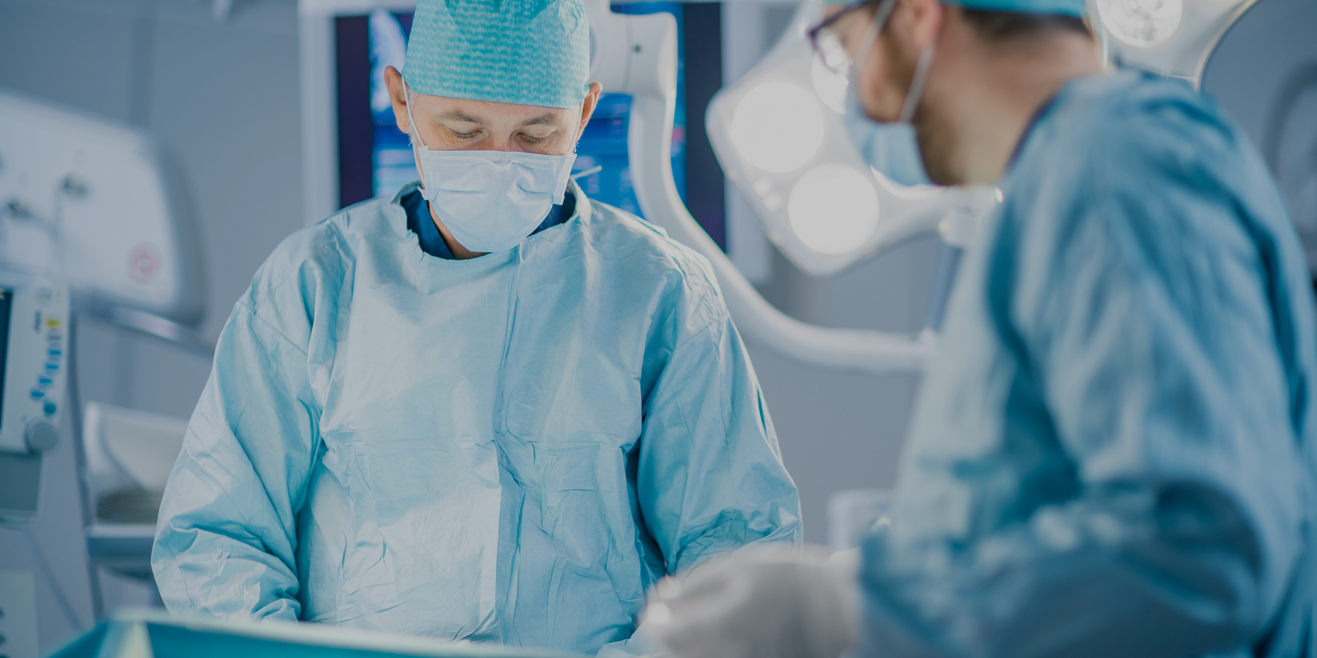 杭州凱立康醫(yī)療器械有限公司