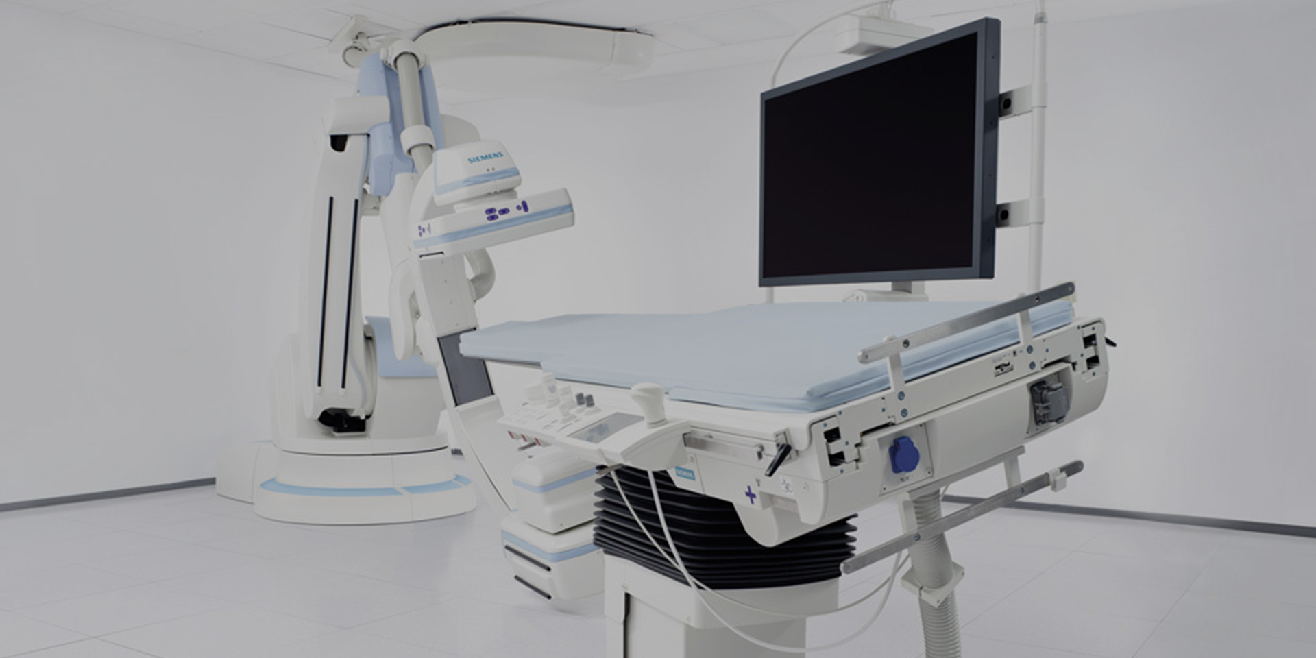 杭州凱立康醫(yī)療器械有限公司